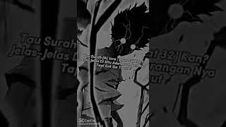 Download lagu Ingatkan teman - teman mp3