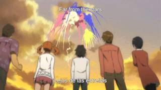 HELLOWEEN Far From The Stars SUB AL ESP &amp; LYRICS
