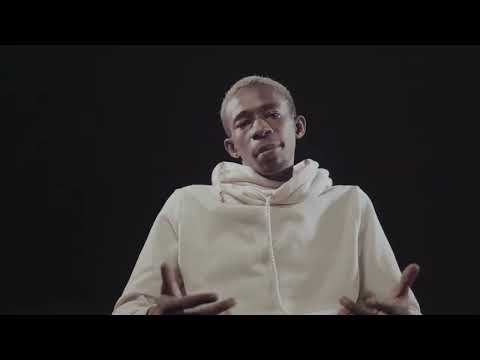 Biwôrô GanG - Ako ma nogôn (clip officiel) 2022