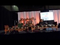 Kebo Giro By Gamelan Jawa Poerwo Adi Montreal