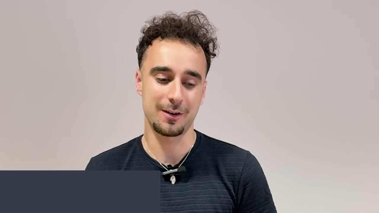 University of Exeter SGE 2025