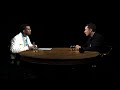 The Talk: Kanye West & Elon Musk