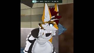 Download lagu YOURE GRAMMAR SUCKS #durrvish #vtuber mp3 Download lagu YOURE GRAMMAR SUCKS #durrvish #vtuber mp3