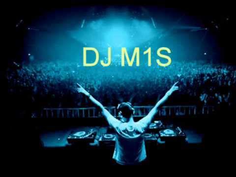 Davor Badrov Subota je Ludilo Remix by DJ M1S
