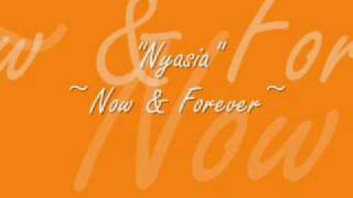 Freestyle Now &amp; Forever