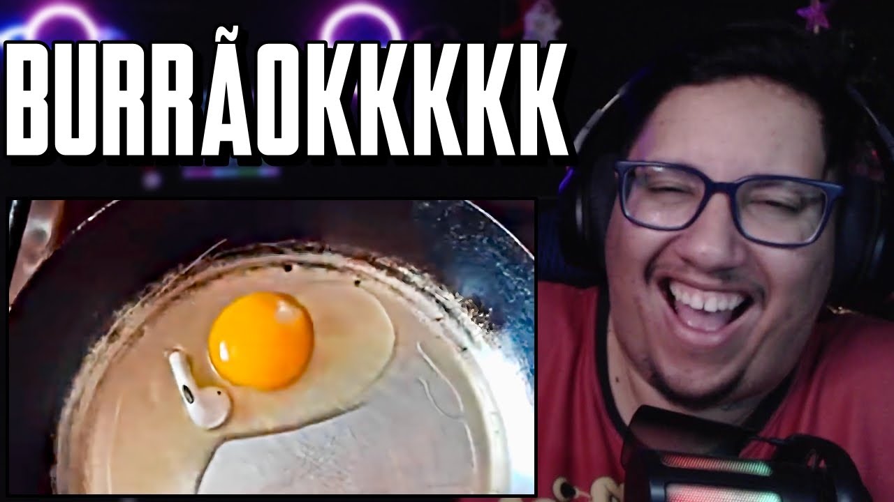 UNUSUAL MEMES COMPILATION V315