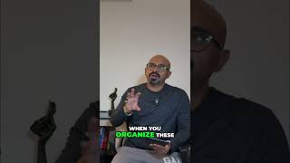 India's AI Summit  Big Deals, Talent, and Knowledge Exchange! #indiaaisummit  #ai