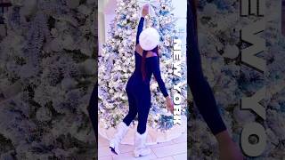 The Ultimate 48 Hour NYC Guide!