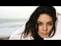 Vanessa Hudgens - Say OK Audio 