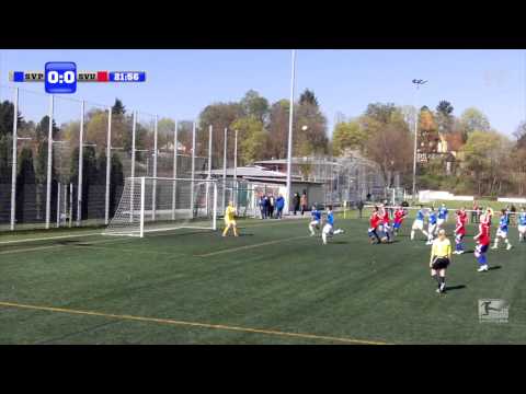 SV Planegg C1 gg SpVgg Unterhaching Rückrunde