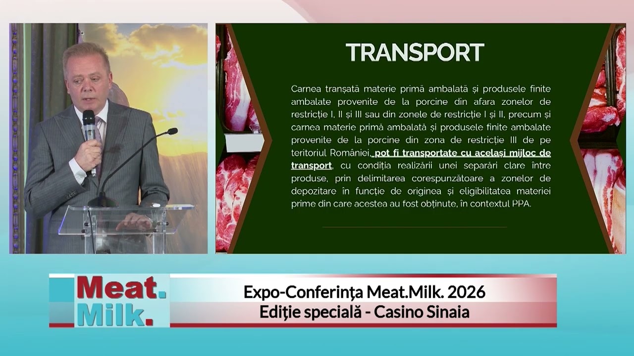 Meat.Milk.2026 - sa revedem 2!