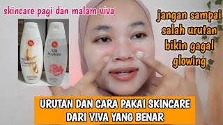 Download lagu ROUTINE SKINCARE MORNING AND NIGHT FOR A GLOWING FACE FREE OF BLACKHEADS AND ACNE mp3 Download lagu ROUTINE SKINCARE MORNING AND NIGHT FOR A GLOWING FACE FREE OF BLACKHEADS AND ACNE mp3