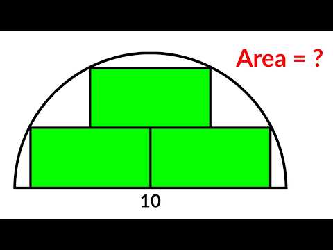 Geometyspot