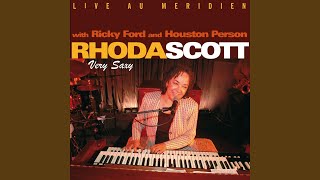 Only Trust Your Heart