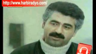 İbrahim Tatlıses - Yıkılmışım Ben