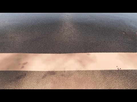 1 MILLION Ghosts vs 100.000 Modern Soldiers | Ultimate Epic Battle Simulator 2