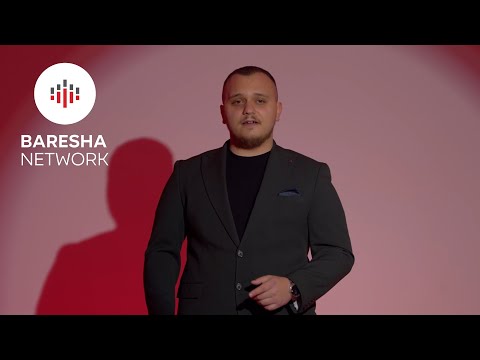 LEON SEJDIU - Me erdh nje leter nga Kosova #2026