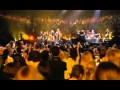 Bon Jovi - Lost Highway (Live at Madison Square ...