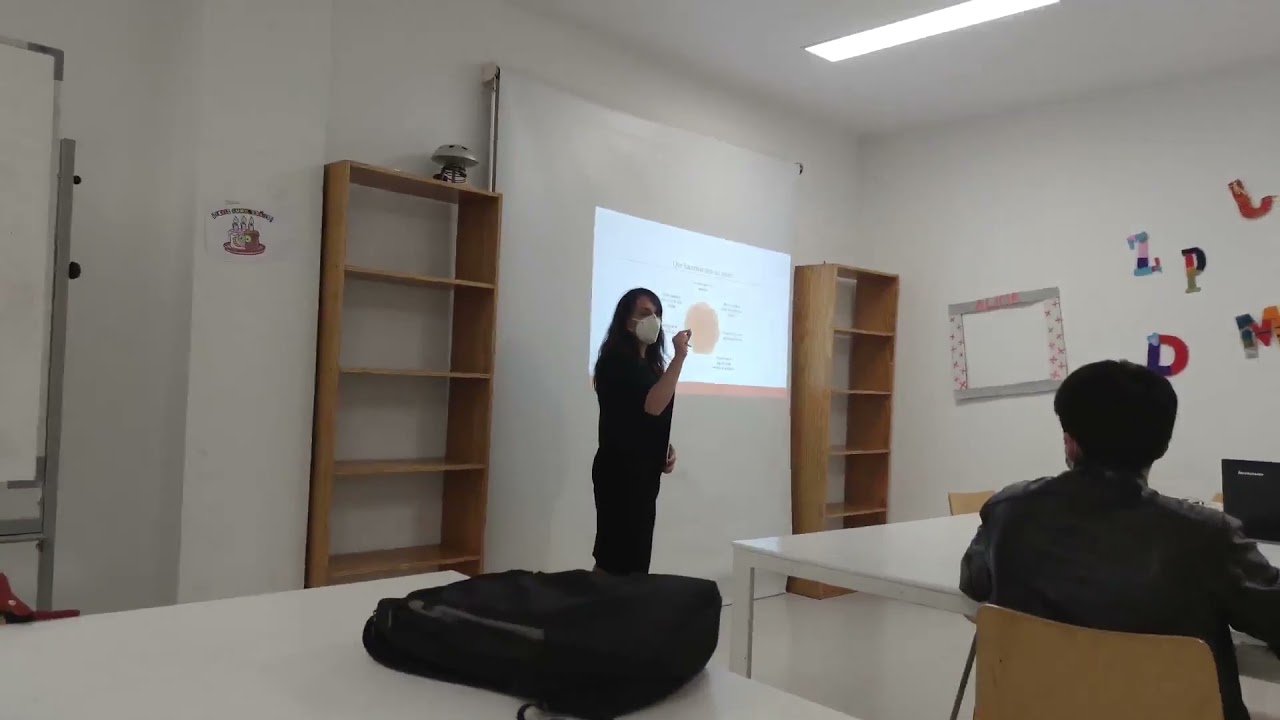 Luisa Pastor Marin-12