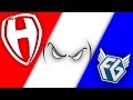 HOUSE vs. FLYGUN vs. STERAKDARY | HouseBox HOUSE vs. FLYGUN vs. STERAKDARY | HouseBox