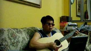 Annie&#39;s Song - Tom Paxton