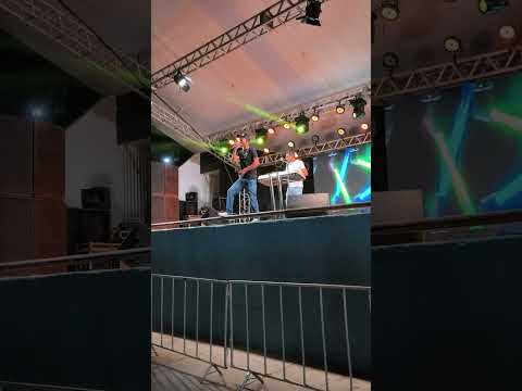 Festa Junina de São João das Missões 2025 @WNStudio - Antigas e Stories