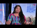 Mr. Work From Home Movie Team Special Interview | Thrigun | Director Madhudeep | Volga Movie - Video