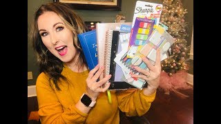 Current Favorites: Office Supplies, Notebooks & Planners, Oh