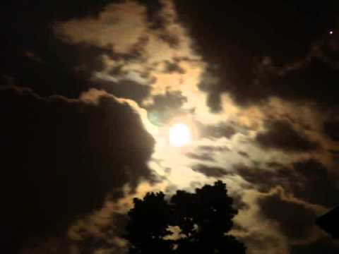 download lagu mp3 mp4 Giacomo Leopardi Canto Notturno Di Un Pastore Errante DellAsia Lettura Arnoldo Fo, download mp3 Giacomo Leopardi Canto Notturno Di Un Pastore Errante DellAsia Lettura Arnoldo Fo free downloadn, video klip Giacomo Leopardi Canto Notturno Di Un Pastore Errante DellAsia Lettura Arnoldo Fo