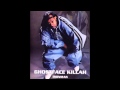 Method Man & Ghostface Killah - Freestyle '93