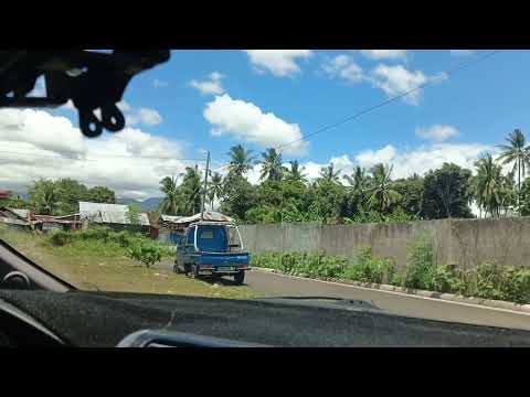 Azumi Residences Batinguel Dumaguete! Satomi Townhouse Still Available now!Reserve for only 10k!