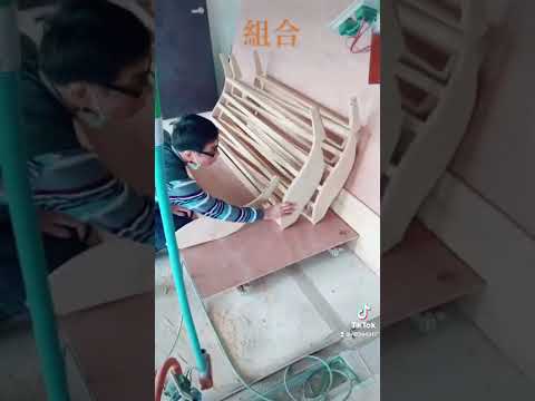 圓弧房間裝潢
