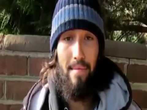 Bodyguards rund um die Uhr   Secret Service USSS   Doku 2016 NEU  HD