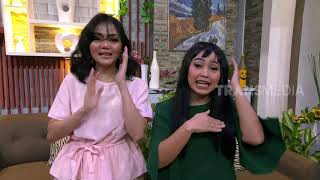 Download lagu OPERA VAN JAVA (25/05/19) Part 1 mp3 Download lagu OPERA VAN JAVA (25/05/19) Part 1 mp3
