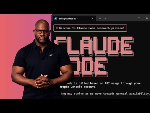 Calcolo delle imposte Sviluppo assistito dall'intelligenza artificiale: creazione di app di produ...
