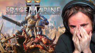 [問題] 第一人稱劇情射擊遊戲推薦？