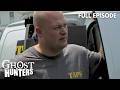 Ghost Hunters Altoona PA Pilot First Episode EVER FULL EPISODE Season 1