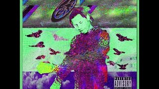 Denzel Curry- Lord Vader Kush 2 (Bass Boosted)