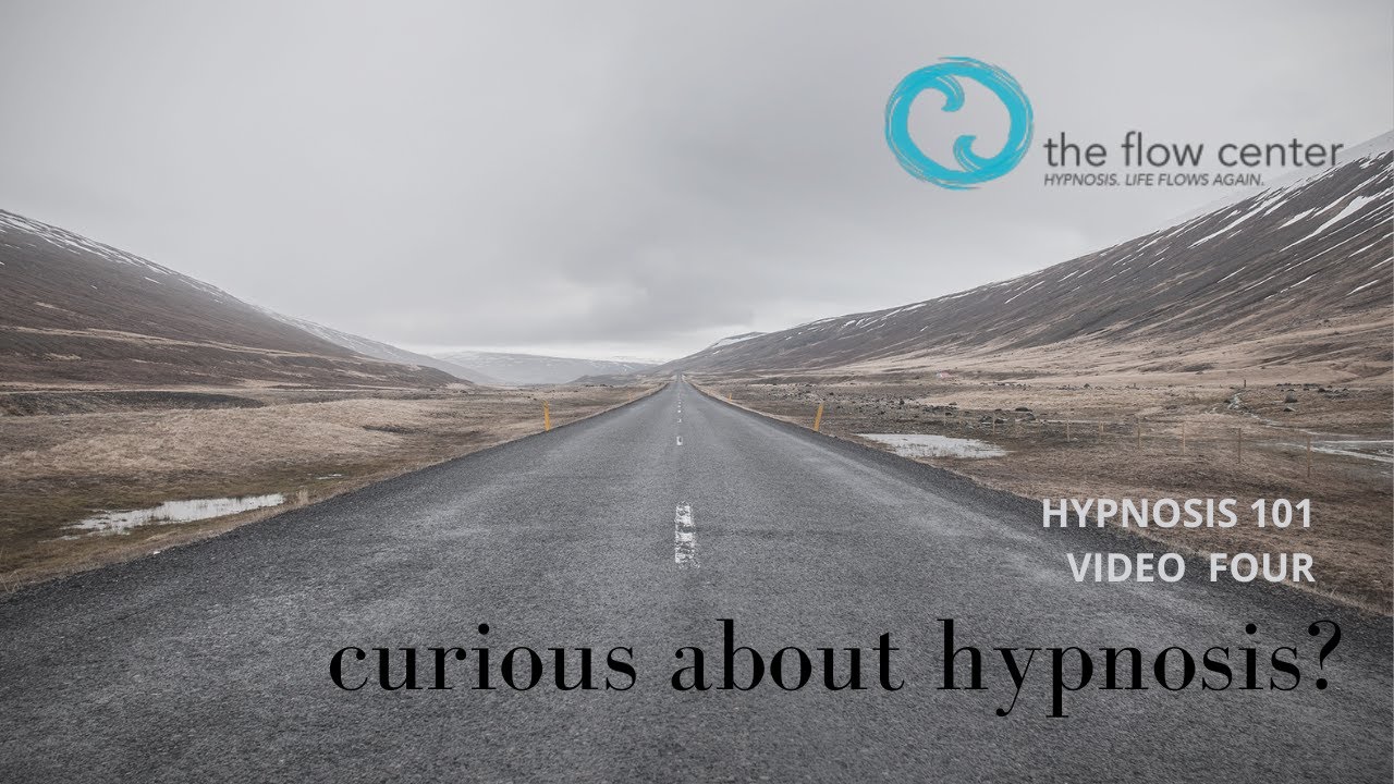 Curious About Hypnosis? Hypnosis 101 How Desire Drives Behavior Change