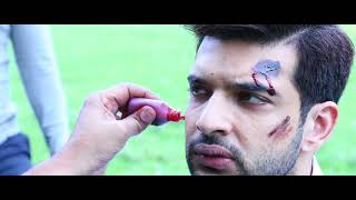 more_videos movie image - 1