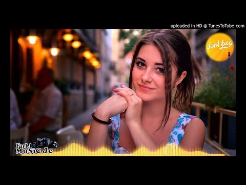 Don't Beg - by The madpix project