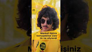 Market Fişleri Vatandaşa Ne Söylüyor? - Vatandaşlar Cevapladı