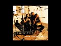 Brownstone - Pass The Lovin'