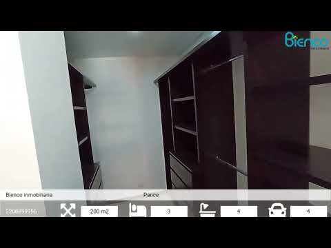Apartamentos, Alquiler, Pance - $6.000.000