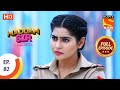 Maddam Sir - Ep 82 - Full Episode - 2nd October 2020