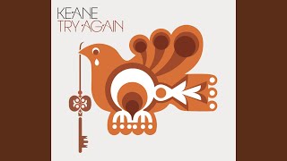 Somewhere Only We Know (Live from Duisburg, Germany)