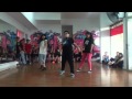 Lollipop - Snoop Dogg feat. Jay-z - coreogarfia ...