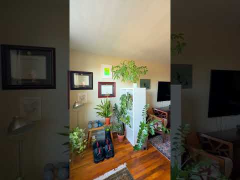 video 1