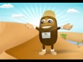 EIDPF Tamoor Nakhool TVC
