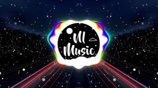 R3HAB &amp; Quintino - I Just Can&#39;t (Fabian Mazur Remix)